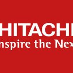 Trung tâm sửa chữa tủ lạnh Hitachi uy tín nhất Hà Nội