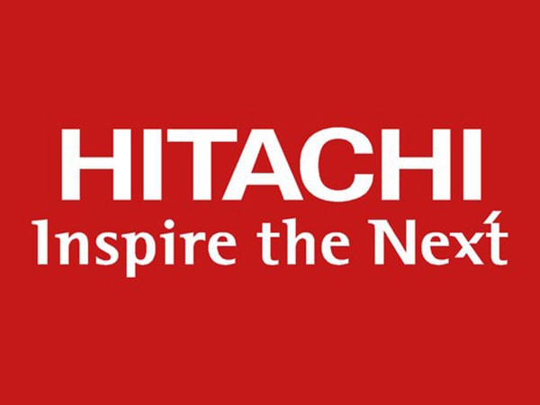 sửa chữa tủ lạnh Hitachi